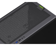 GAMEMAX Alpha Aeris 330 - 1520354 - zdjęcie 4
